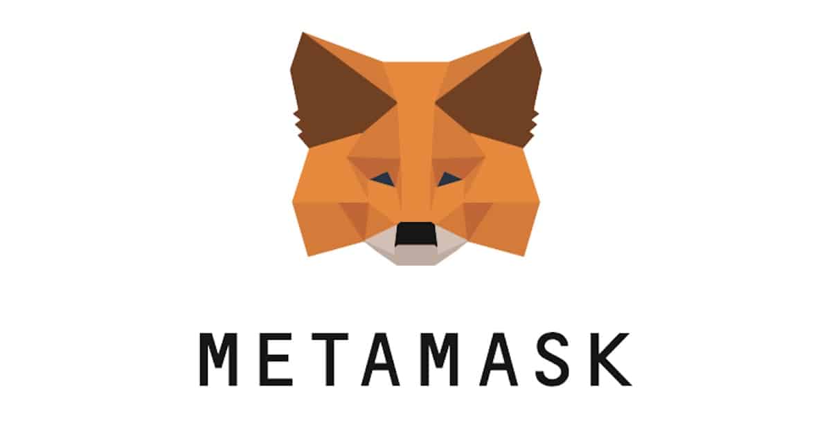 メタマスク（METAMASK）をスマホで作る方法と復元方法